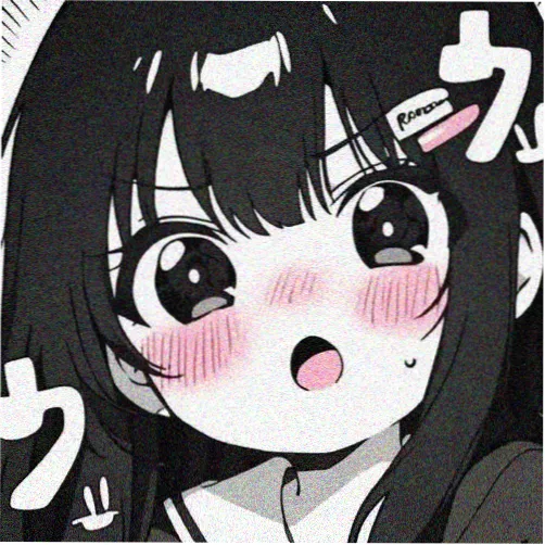 观众头像 排期建议作者