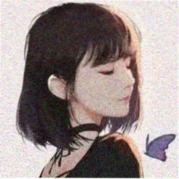 番汐志观测编辑头像